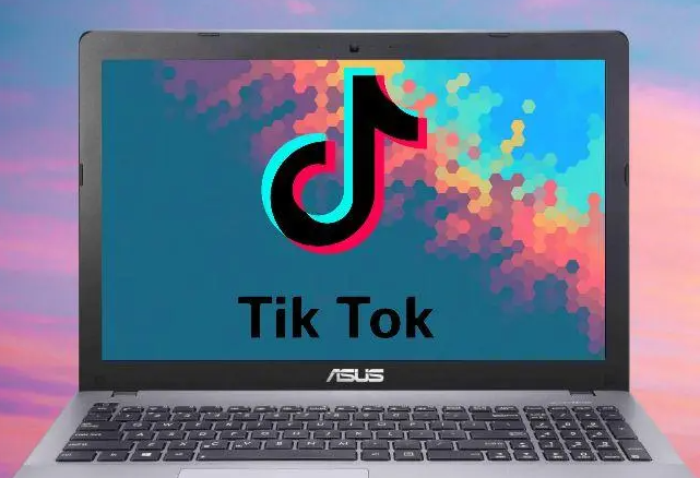 国内如何上tiktok海外版？tiktok网页版注册登录教程-教程导航