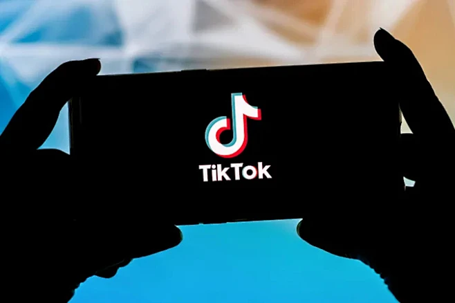 tiktok推荐页看不了,原因和解决方案-教程导航