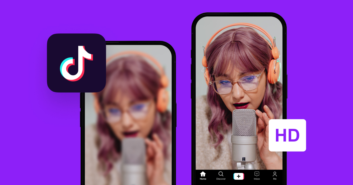 tiktok如何选择内容偏好？tiktok内容偏好设置-教程导航