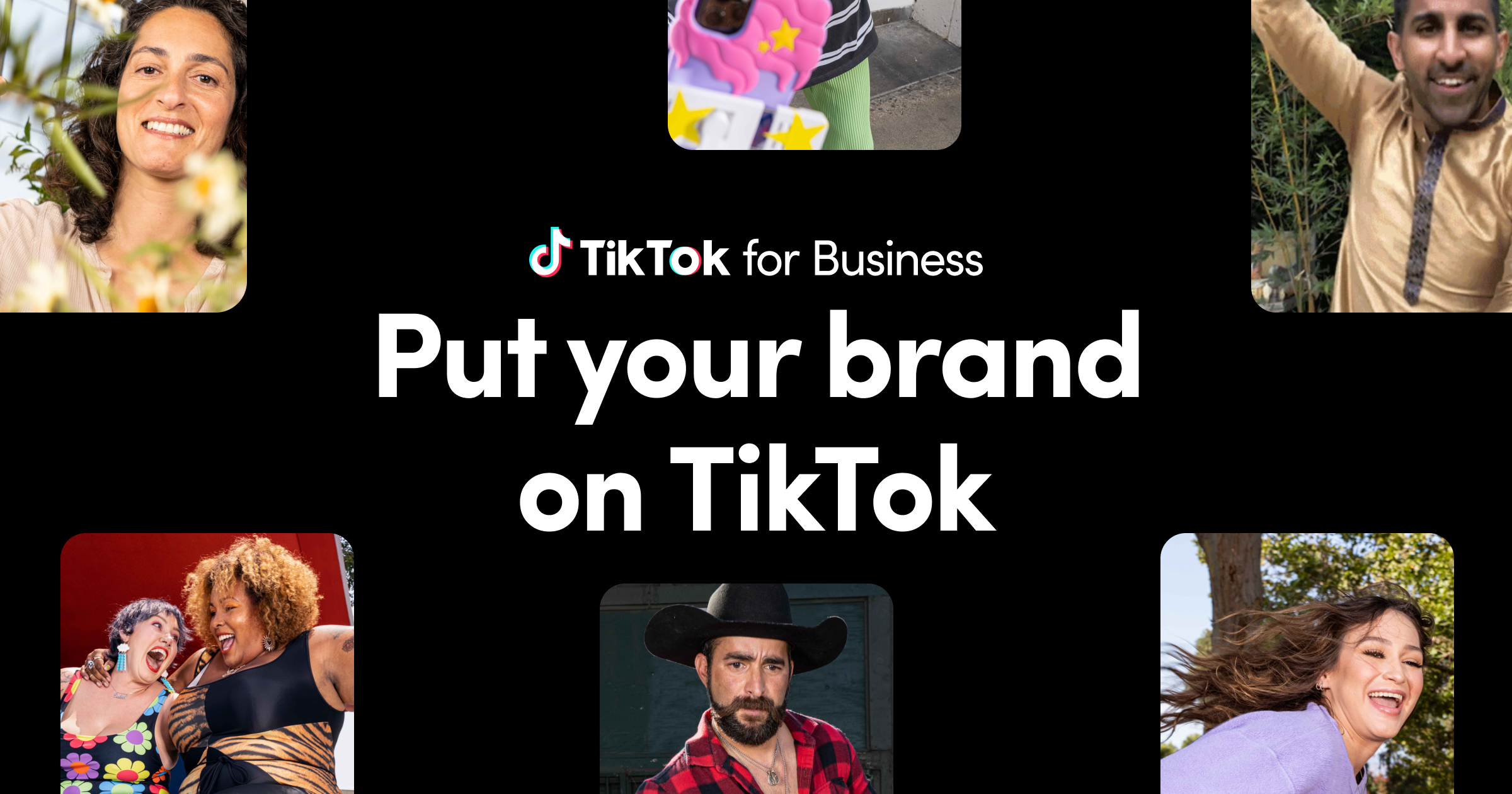 新人TikTok短视频赛道：东南亚国家选择指南-教程导航