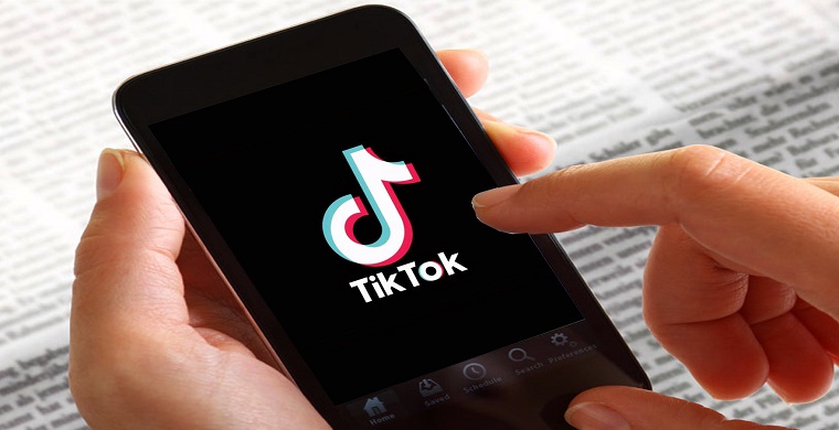 TikTok 账号被封全解析：原因与申诉指南-教程导航