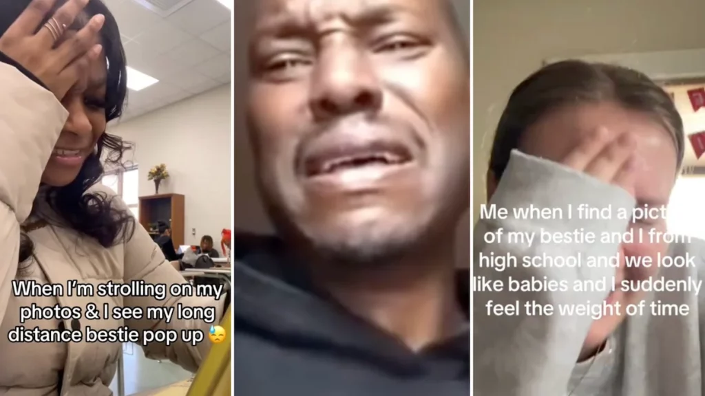 20250411171308846-the-heartbreaking-origins-behind-the-trending-my-shayla-tiktok-sound