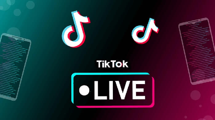 20250411171454976-how-to-go-live-on-tiktok