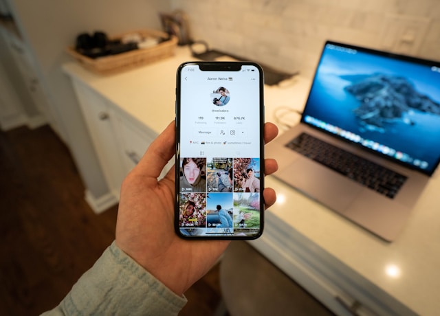 TikTok 零播放量揭秘：成因与破解之法-教程导航