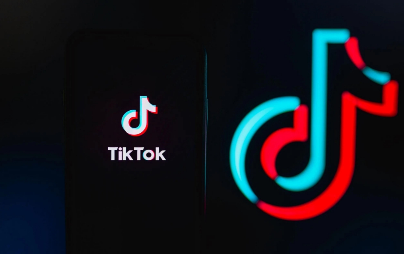 TikTok账号拥有1000粉丝时，可以解锁什么权限？及多种变现机会-教程导航
