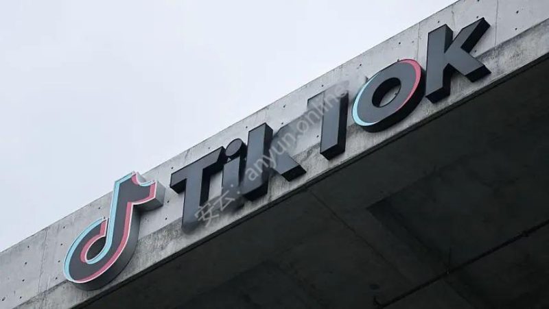 TikTok推荐机制缘何获MIT盛赞?创新逻辑如何重塑内容生态-教程导航