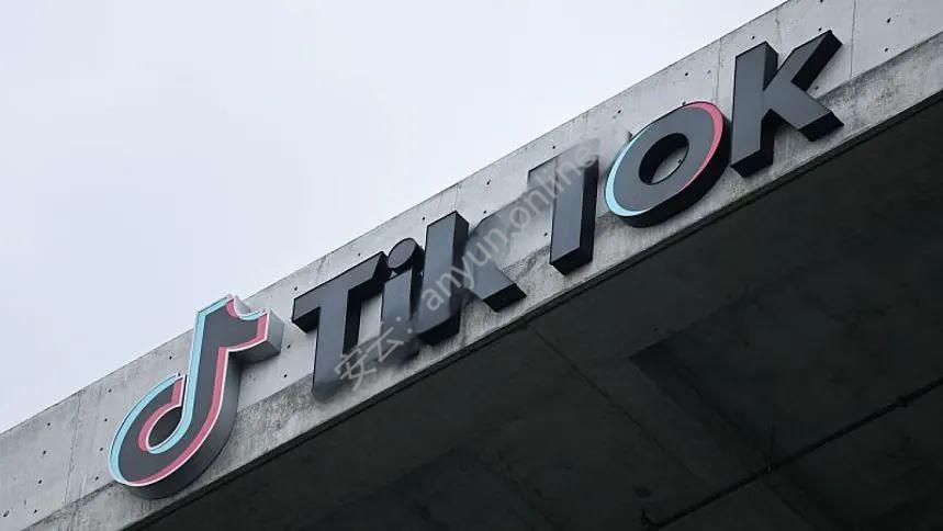 TikTok推荐机制缘何获MIT盛赞？创新逻辑如何重塑内容生态-教程导航