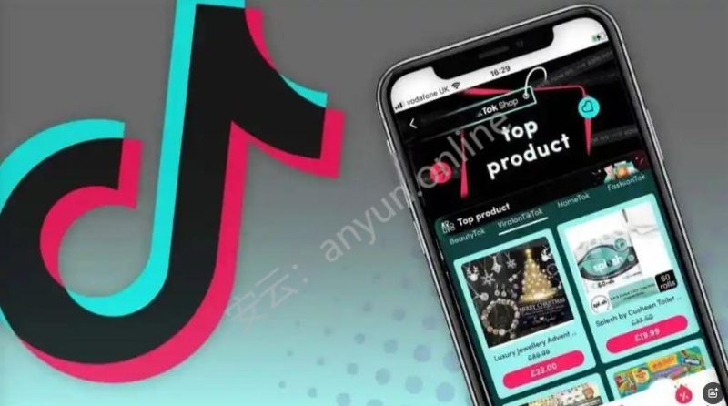 深度揭秘:美国TikTok跨境店封店原因、解决办法与实用建议全攻略-教程导航