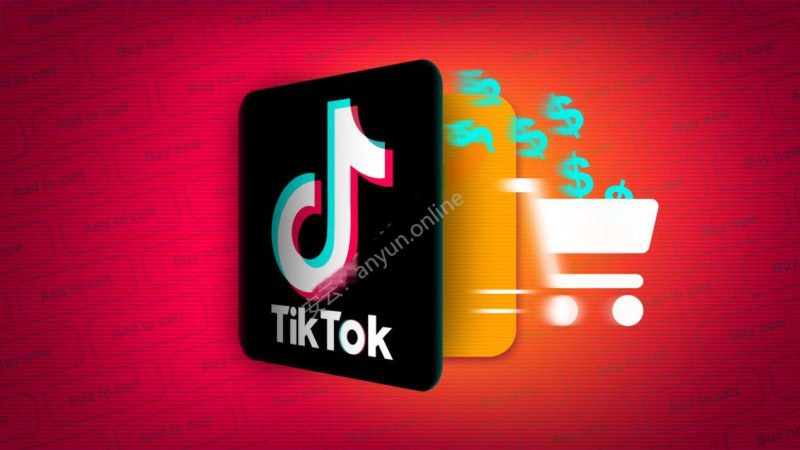 TikTok爆款出圈:本土化选品“三板斧”深挖文化价值-教程导航