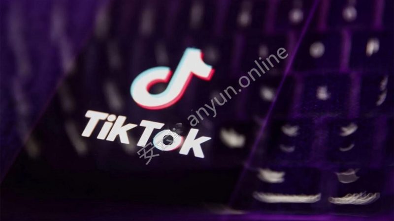 TikTok不拍视频也出圈:三大“寄生式”蹭热点技巧吸百万流量-教程导航