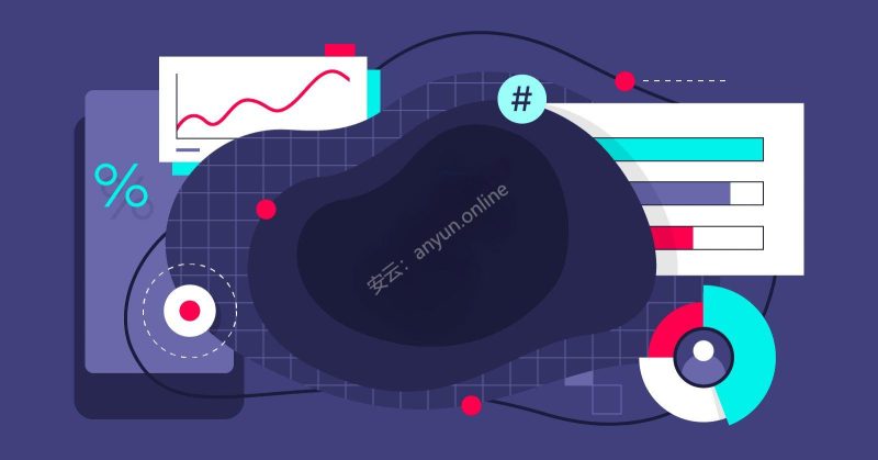 从路人到忠粉:TikTok账号情感管理策略与用户留存秘籍-教程导航