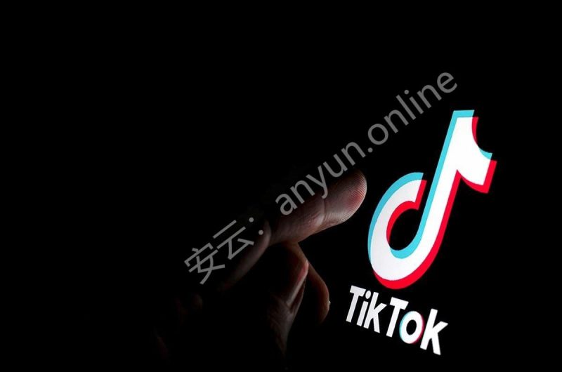 TikTok Shop美区高客单爆单实战:3大真实案例拆解爆款公式-教程导航
