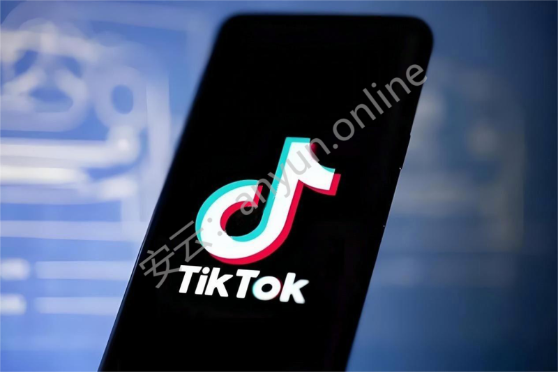 深度剖析!TikTok视频热门音乐选择四大要点助品牌吸引用户注意力-教程导航