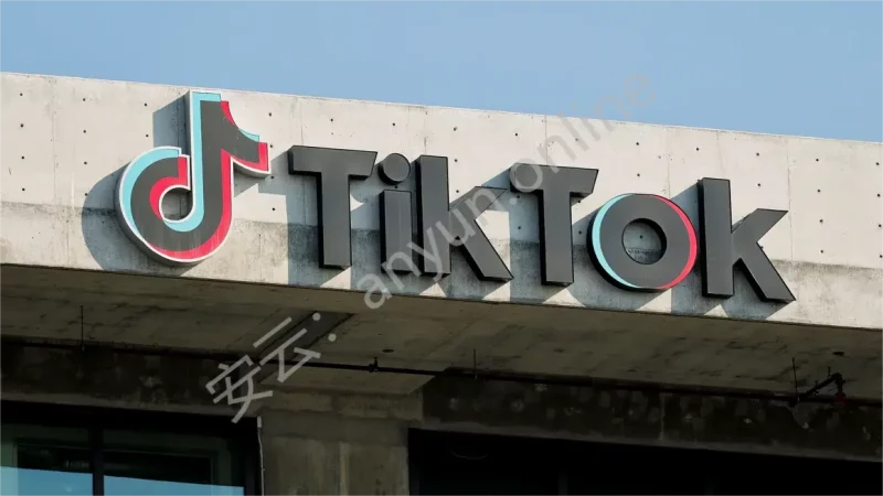 TikTok 泰国本土小店上品攻略:方法与技巧全解-教程导航