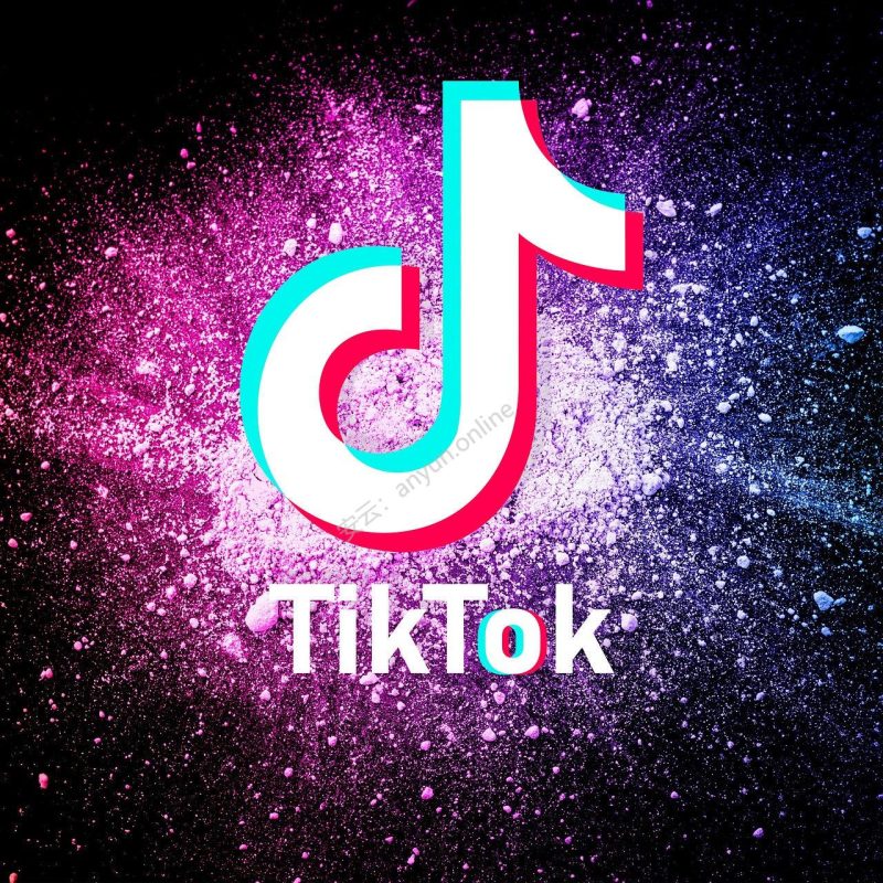 TikTok短剧出海爆款攻略:打造爆款的六大核心要素全解析-教程导航