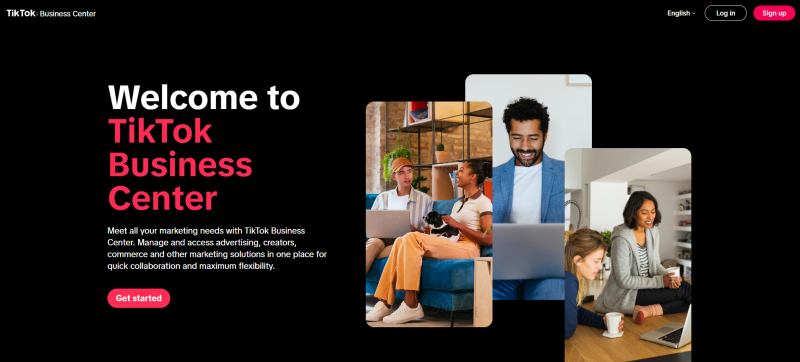 TikTok营销实操全攻略:新手快速入门的实用干货分享-教程导航