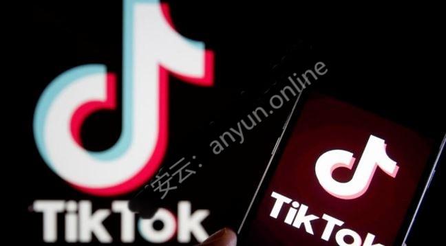 TikTok 小店类目全解与选品秘籍-教程导航
