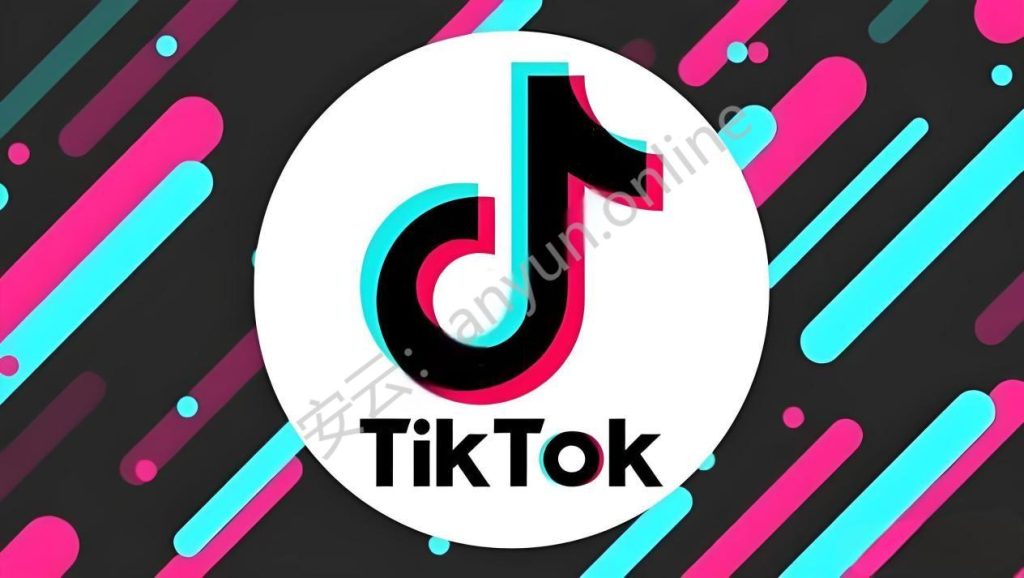 俄罗斯TikTok小店选品秘籍：五大热销爆品指南-教程导航