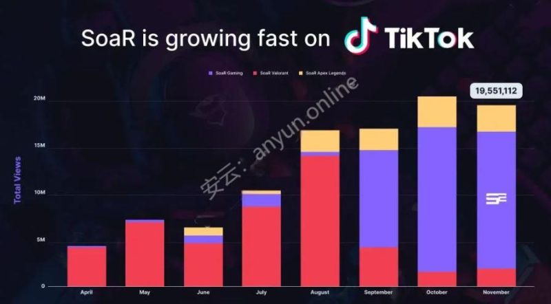 TikTok矩阵养号秘籍大公开：提升曝光与粉丝粘性的实用攻略-教程导航