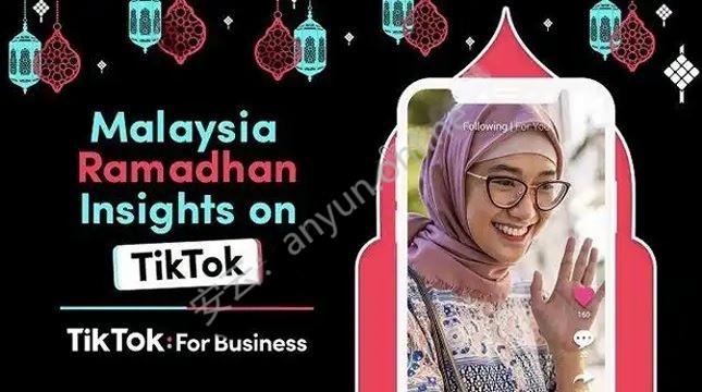 新手必知的 TikTok 选品秘籍与技巧培训-教程导航