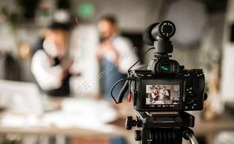 TikTok 店铺直播运营秘籍:从选品至成交的全流程解析-教程导航