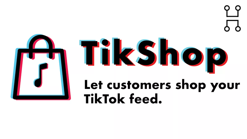 Tiktok 大咖选品秘籍:小店运营与选品方法全揭秘-教程导航