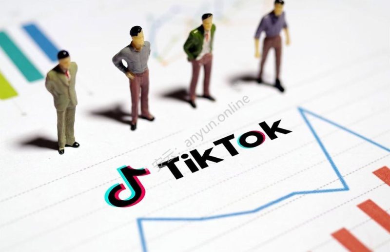TikTok 培训机构可行性探究:行业趋势与机遇洞察-教程导航