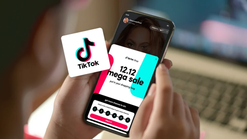 TikTok 广告素材创新策略指南:提升转化率的秘诀-教程导航