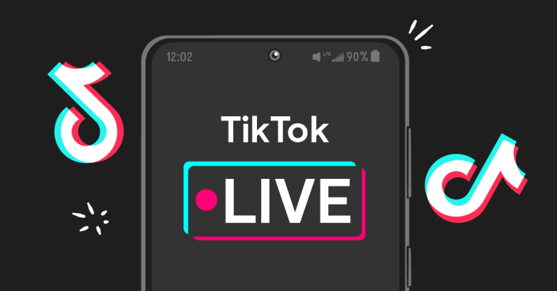 TikTok 收益状况及规则全面剖析-教程导航