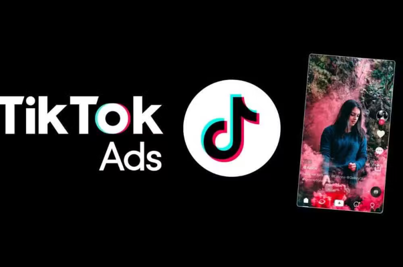 TikTok 广告投放费用全解析及预算控制策略-教程导航