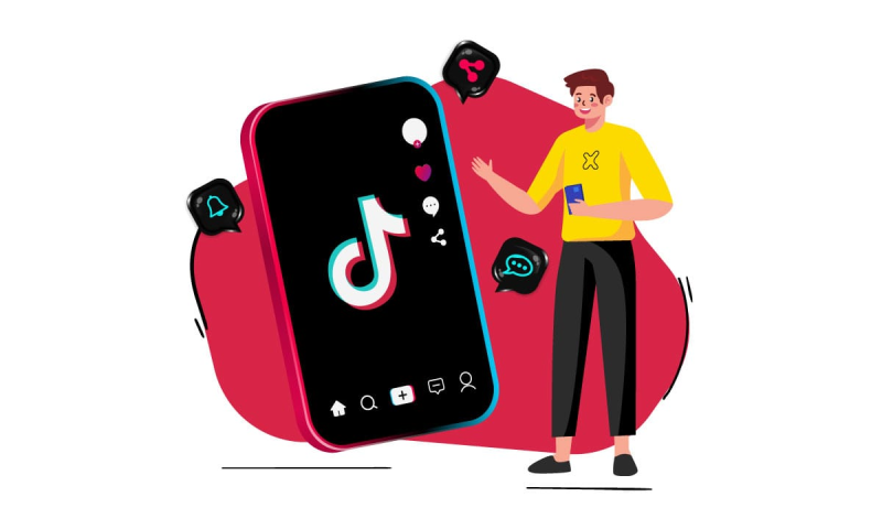 TikTok 外贸广告投放攻略 - 形式、费用与技巧全解-教程导航