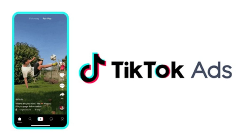 TikTok 广告投放常见违规与错误解析,新手必知指南-教程导航