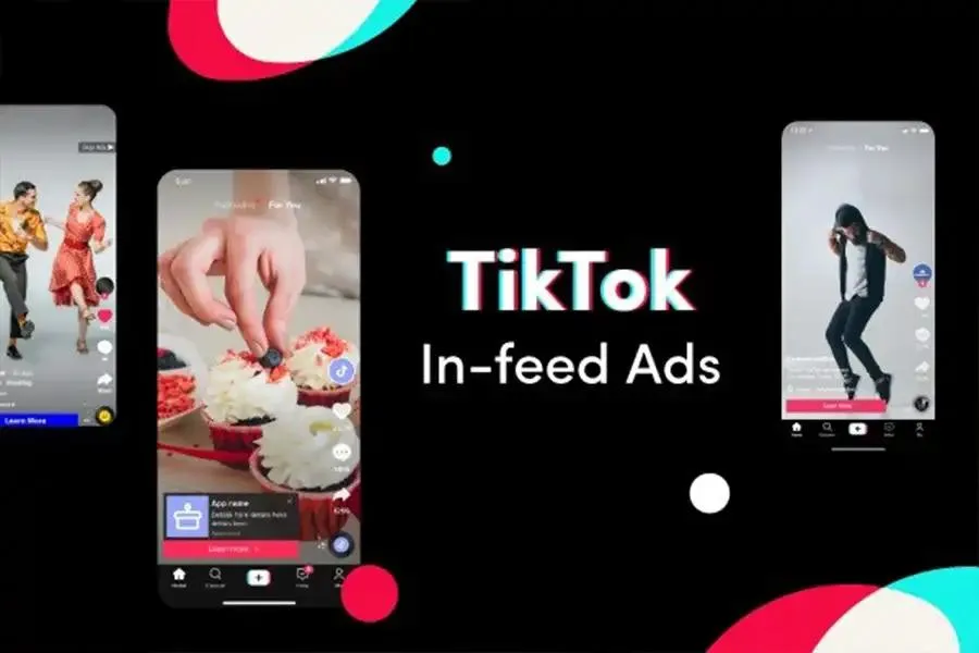 深度剖析：TikTok推广怎么收费，计费模式与策略全知晓-教程导航
