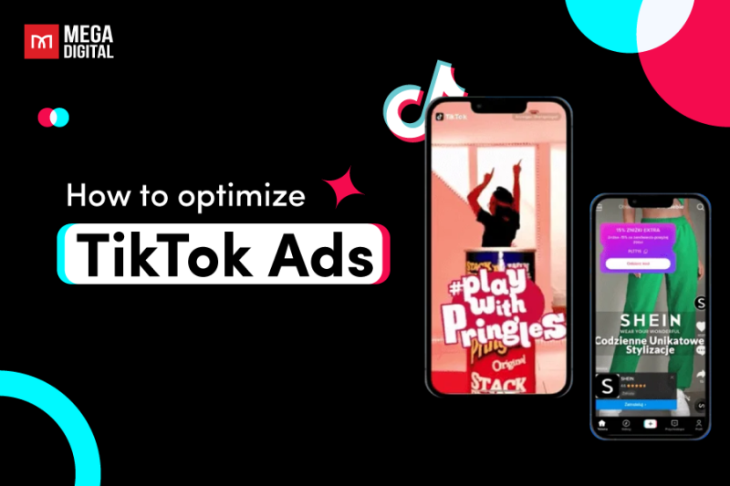 TikTok 广告运营秘籍:精准吸引年轻用户的实战策略-教程导航