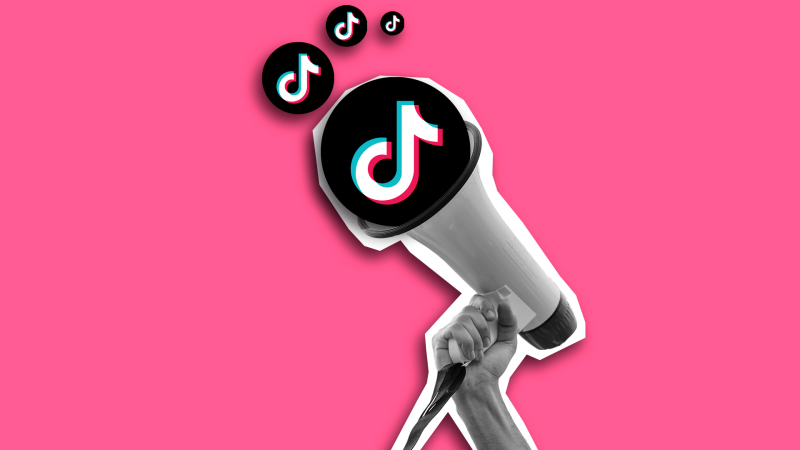 TikTok 广告推广预算设置要点:多因素综合考量指南-教程导航