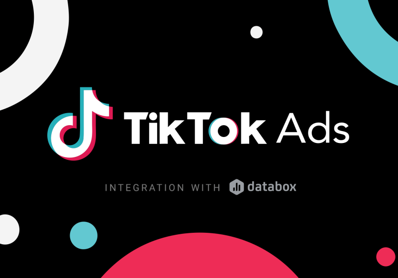 TikTok 抖加投放全攻略:注意事项与精准操作指南-教程导航