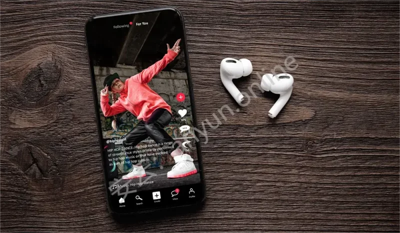 TikTok 代运营广告:一站式破解品牌营销困境的秘诀-教程导航