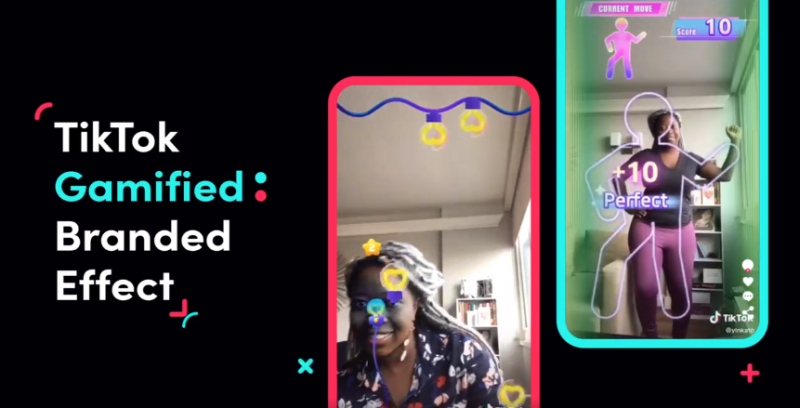 TikTok 推广费用剖析与策略:预算规划、创意营销与效果优化全攻略-教程导航