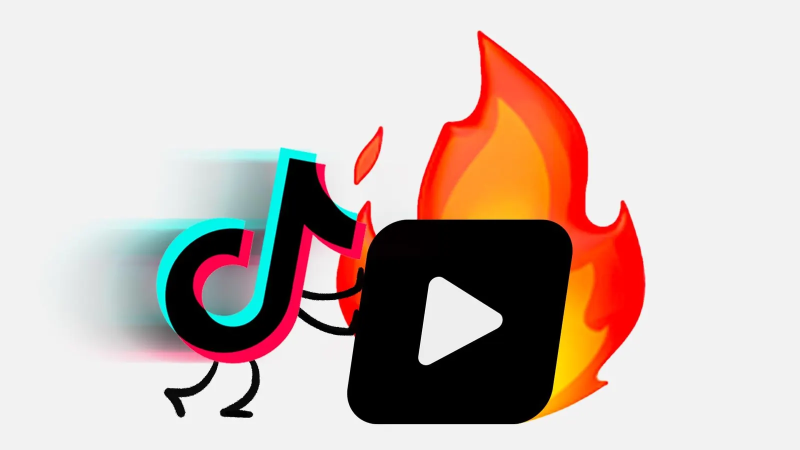 TikTok 广告精准定向秘籍:突破流量瓶颈、提升转化与品牌成功之路-教程导航