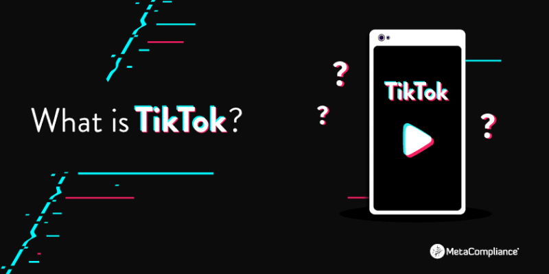 TikTok 广告投流实用指南:解锁硬核玩法,让每分钱花出超值效果-教程导航
