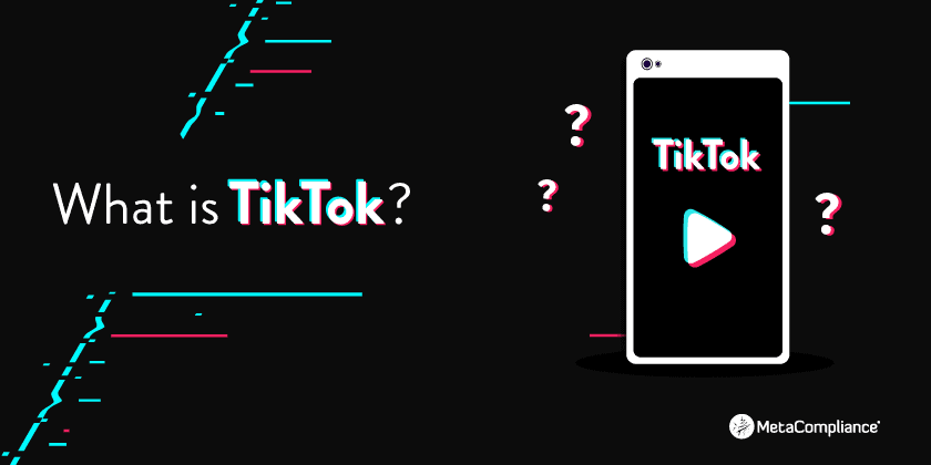 TikTok 广告投流实用指南：解锁硬核玩法，让每分钱花出超值效果-教程导航