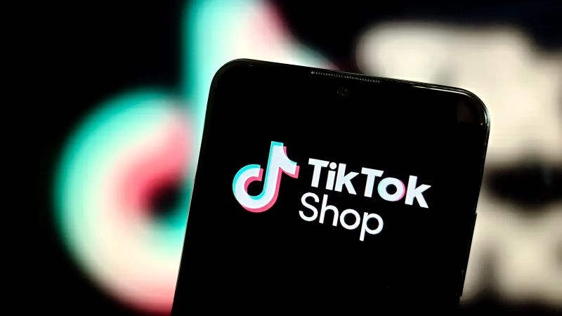 预算有限别发愁!TikTok 广告秘籍教你为小店引超预期流量-教程导航