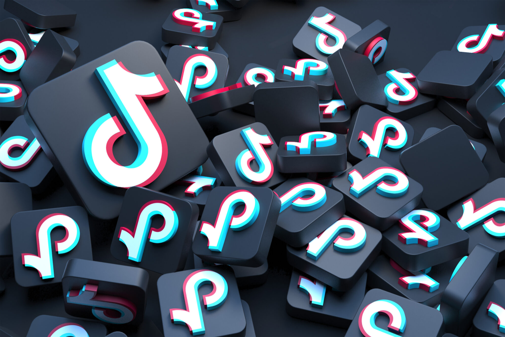 TikTok Shop 东南亚电商秘籍：精准选品、优化运营与爆款打造策略-教程导航