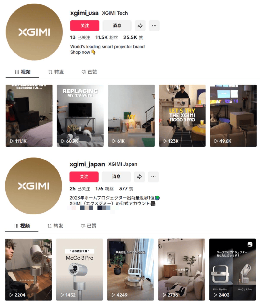 图片[6]-年营收34亿，这个成都品牌实现全球销量第一！-教程导航