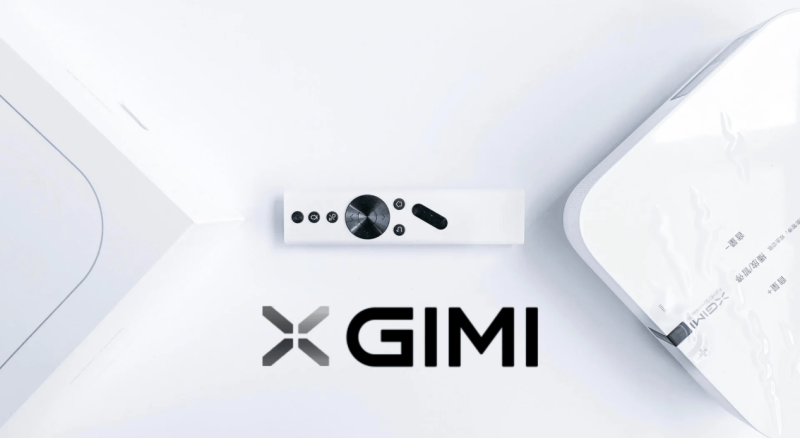 年营收34亿,这个成都品牌实现全球销量第一!-教程导航