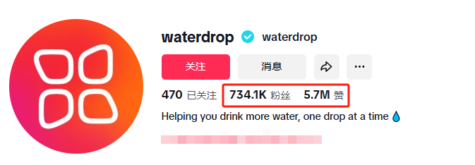 图片[10]-深度揭秘！他如何将喝水打造成一门生意，销售额破亿的成功密码-教程导航
