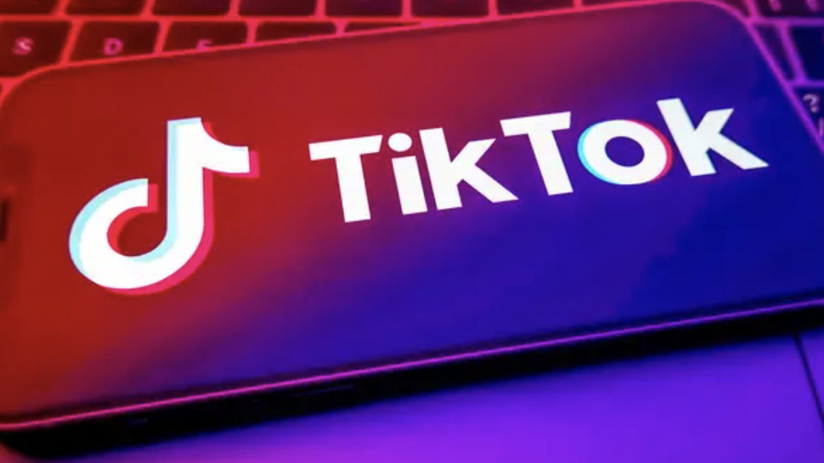 图片[10]-90年老牌GNC的逆袭之路：借TikTok实现从破产边缘到满血复活-教程导航
