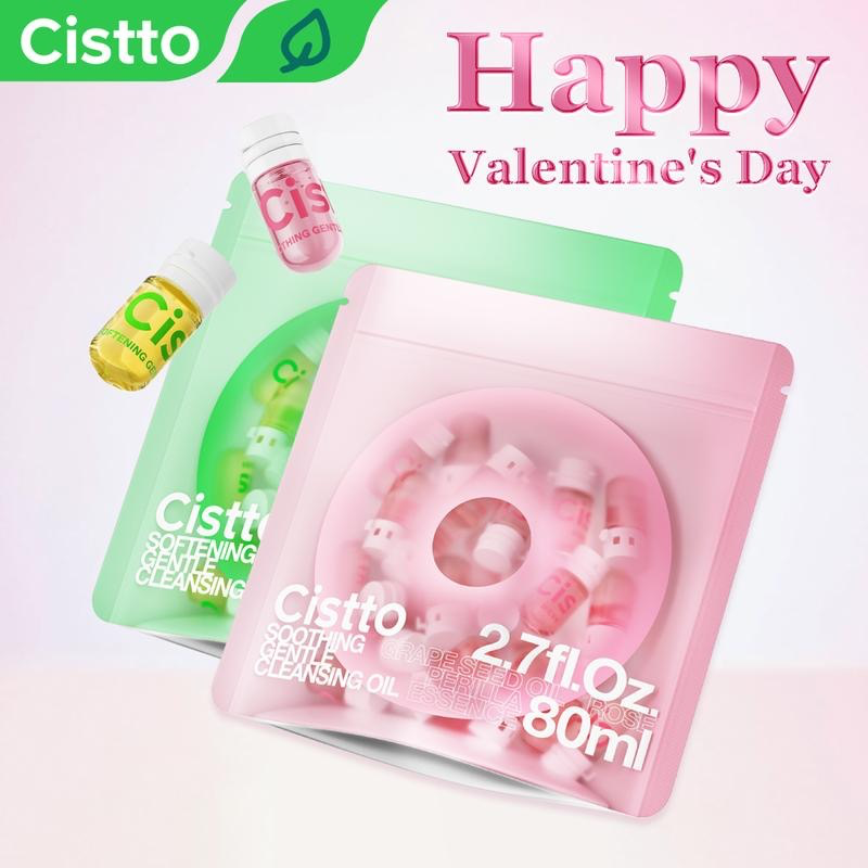 图片[4]-Cistto卸妆油如何借TikTok在海外43天斩获40万美金销售额？-教程导航