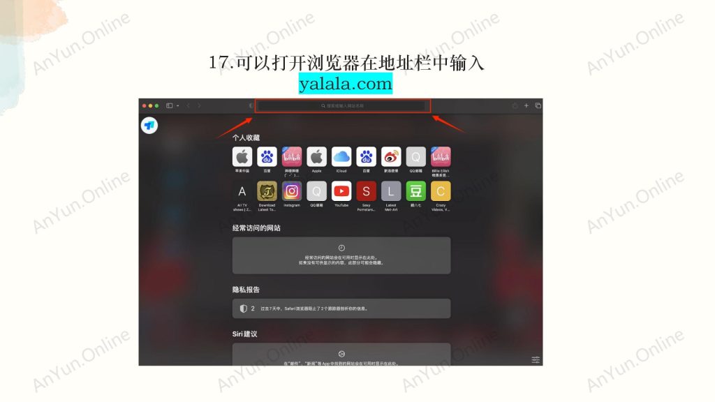 20251025164202998-V2RayN苹果电脑安装教程_11