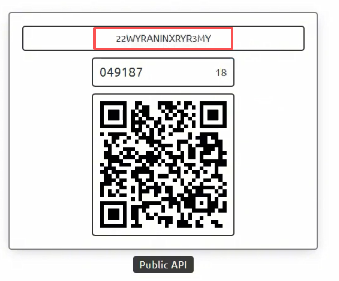 20251029175603485-2fa